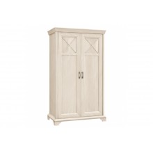 Шафа Прованс