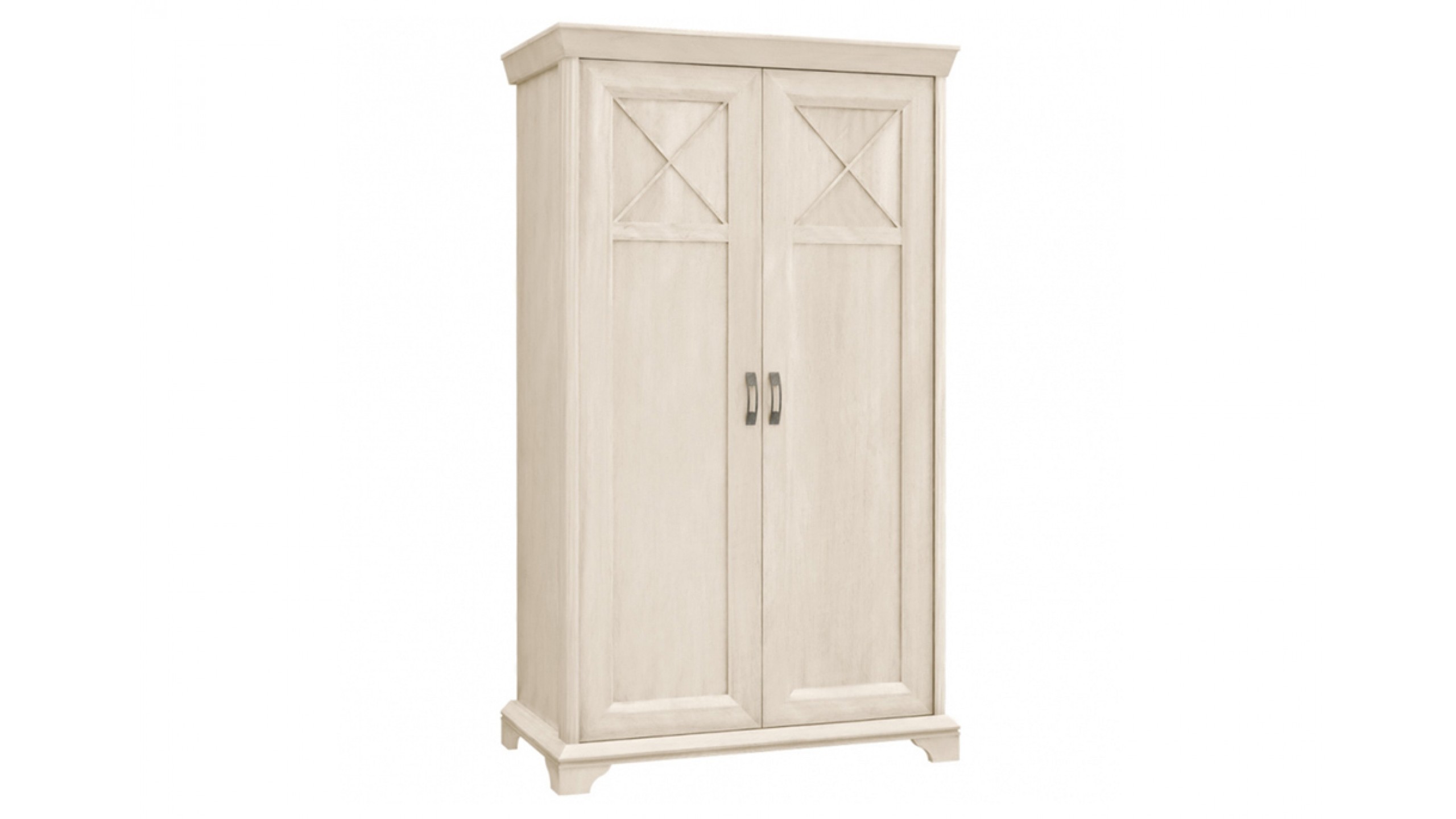 Шафа Прованс