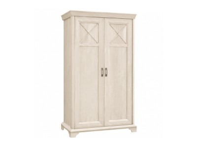 Шафа Прованс Шафа Прованс