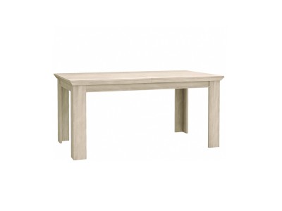 Стіл обідній Прованс Стіл обідній Прованс