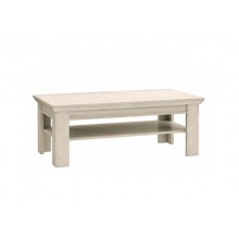 Журнальний стіл Прованс