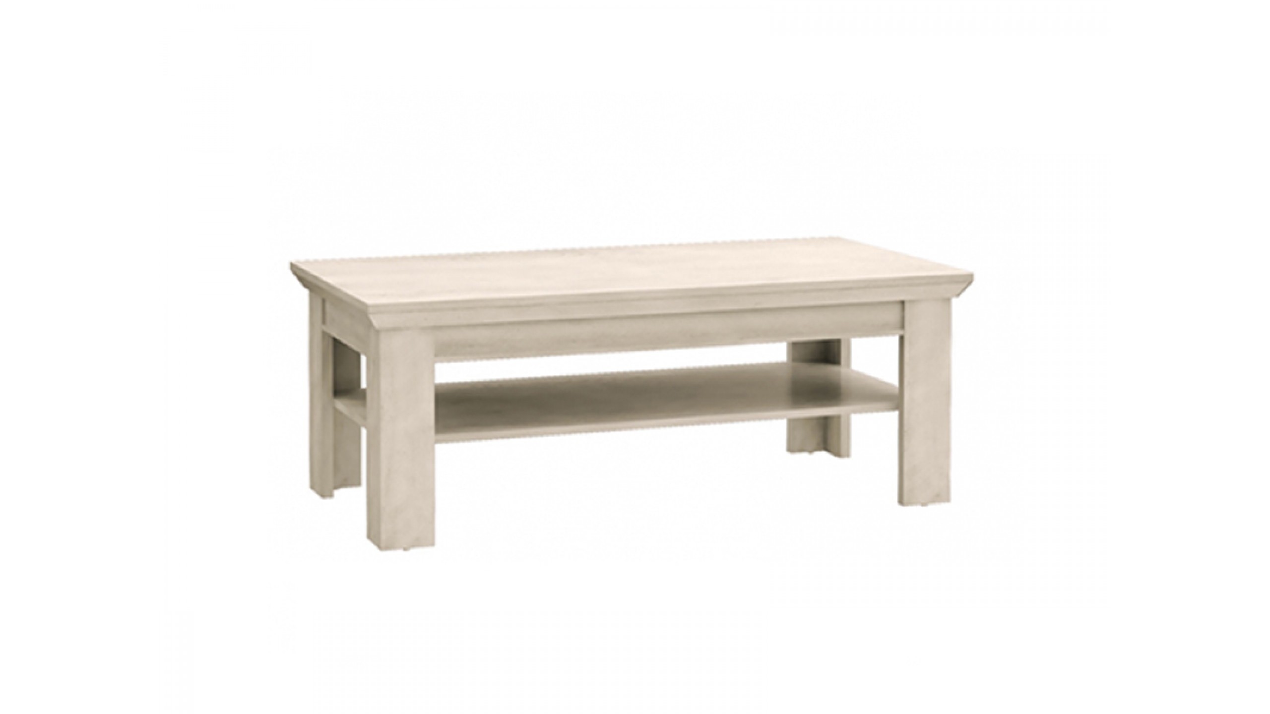  Журнальний стіл Прованс