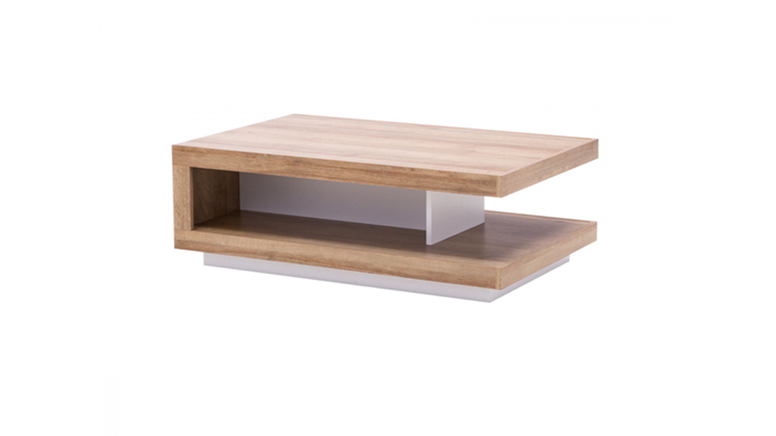 Журнальний стіл Сільвія