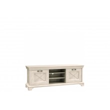 Тумба 2 Прованс