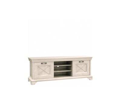 Тумба 2 Прованс Тумба 2 Прованс