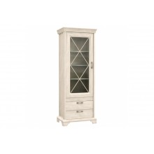 Вітрина 1 Прованс