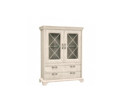 Вітрина 2 Прованс Вітрина 2 Прованс