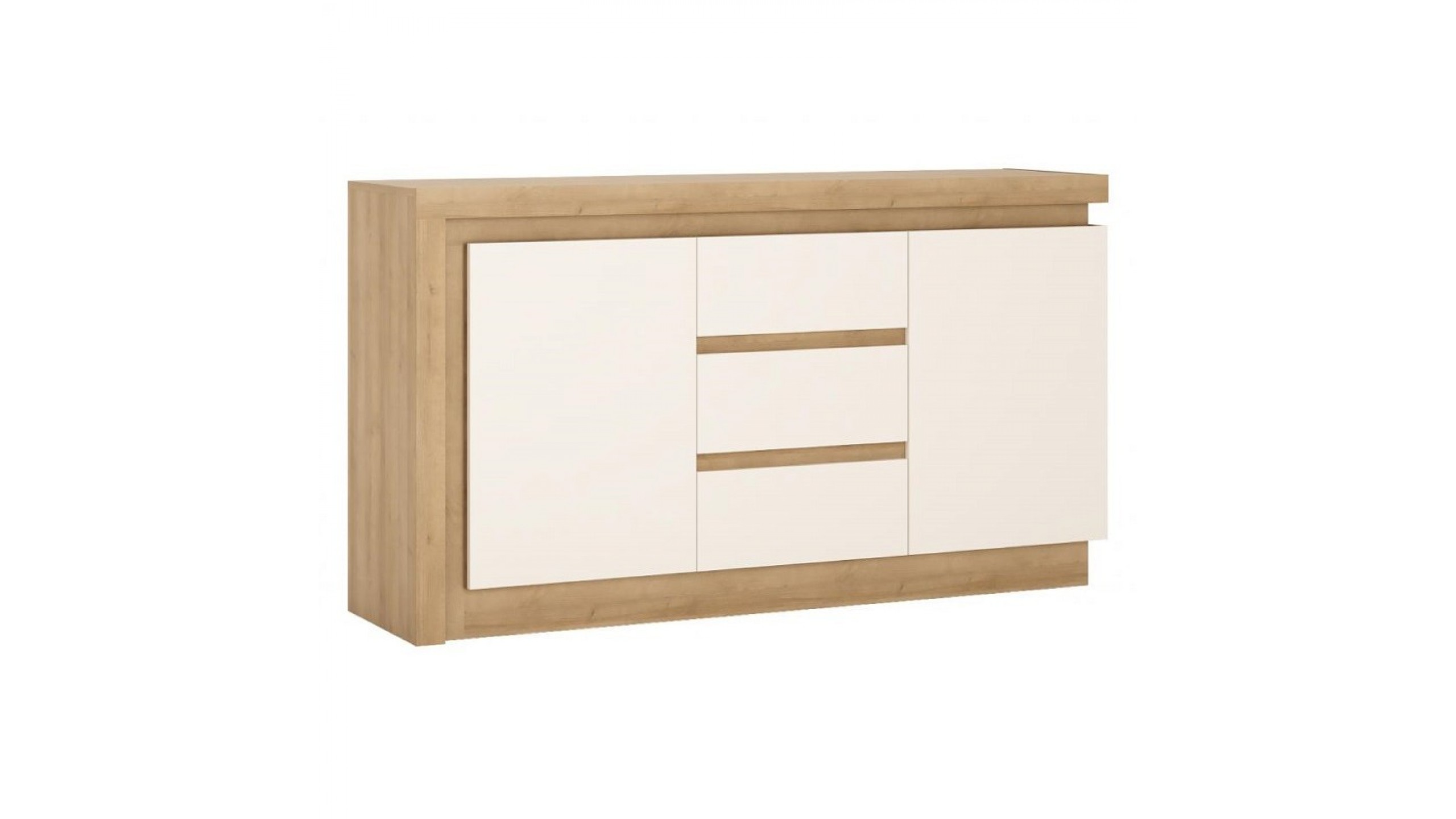 Комод 2 Сільвія