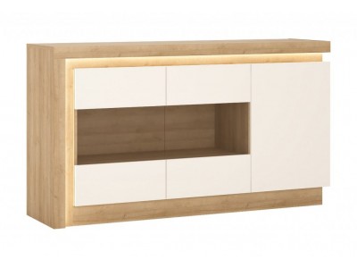 Комод 3 Сільвія Комод 3 Сільвія