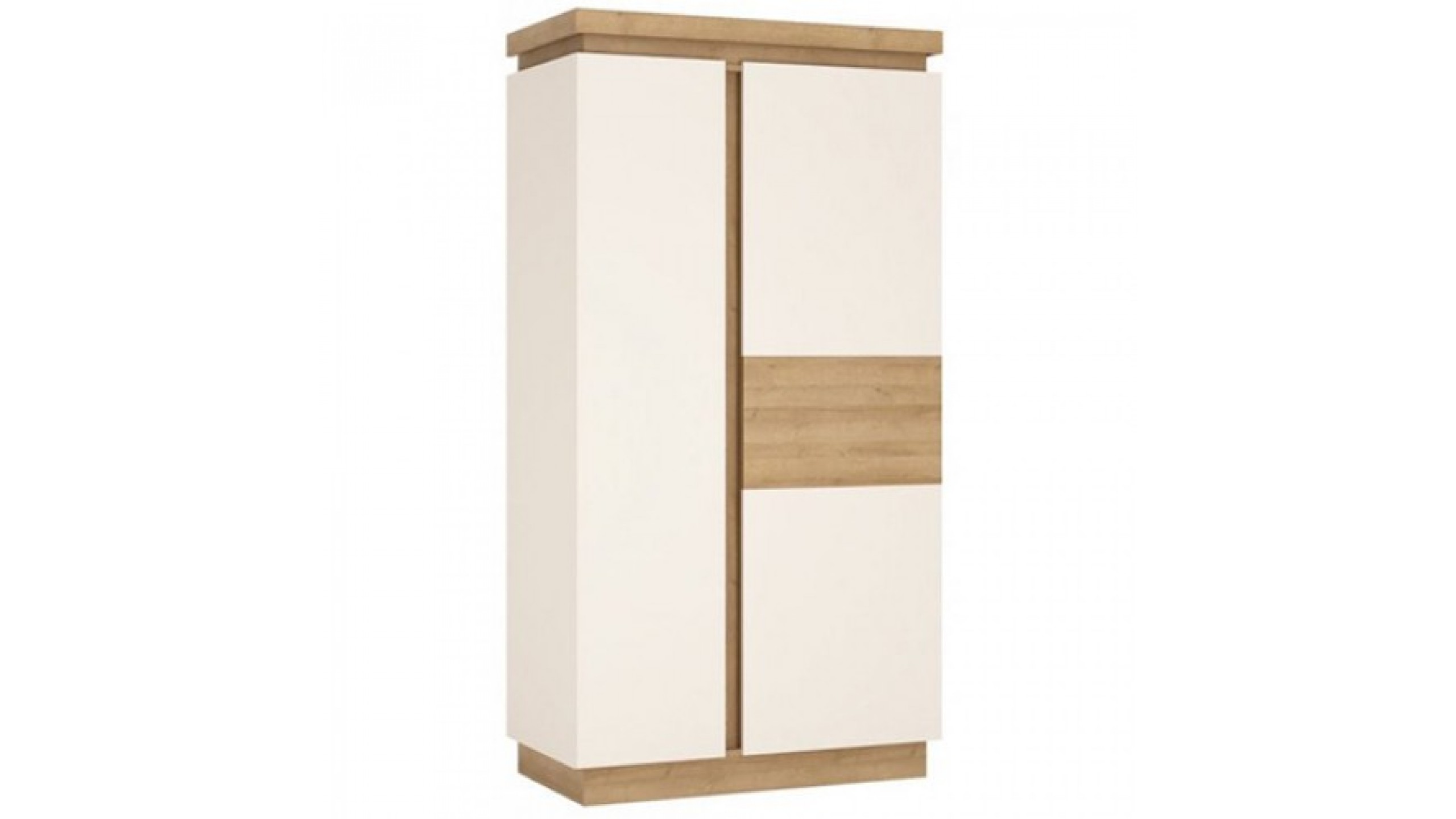 Шафа 2Д Сільвія