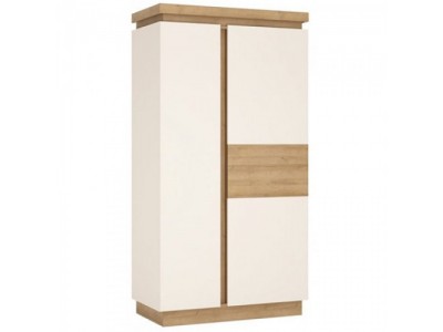 Шафа 2Д Сільвія Шафа 2Д Сільвія