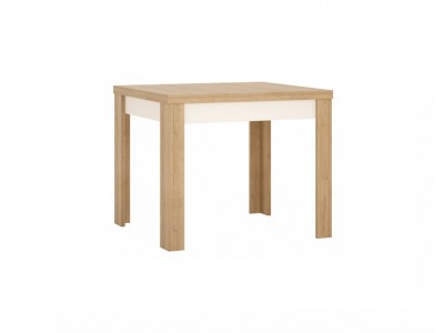 Стіл обідній Сільвія Стіл обідній Сільвія