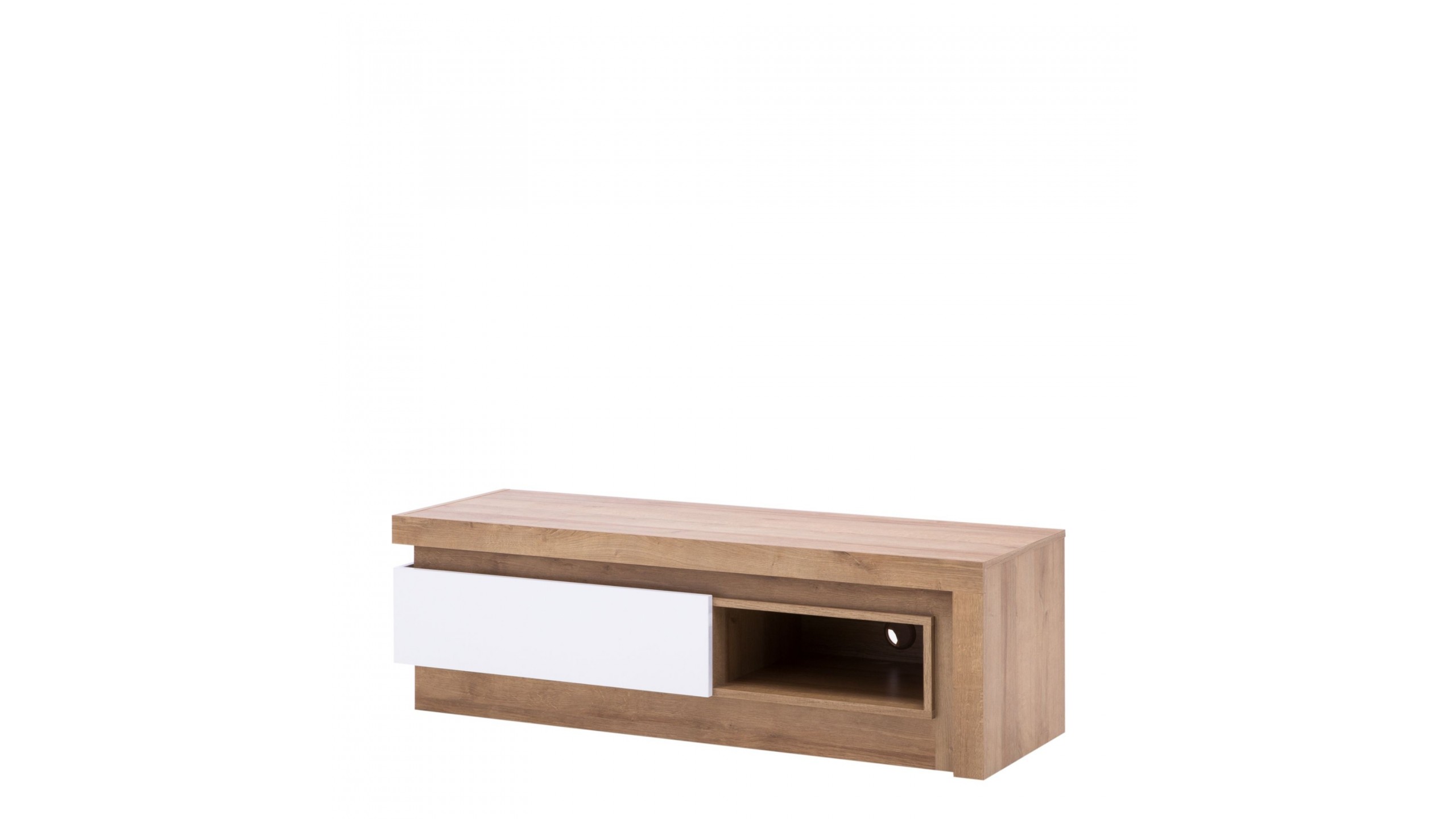 Тумба Сільвія