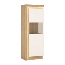 Вітрина 2 Сільвія