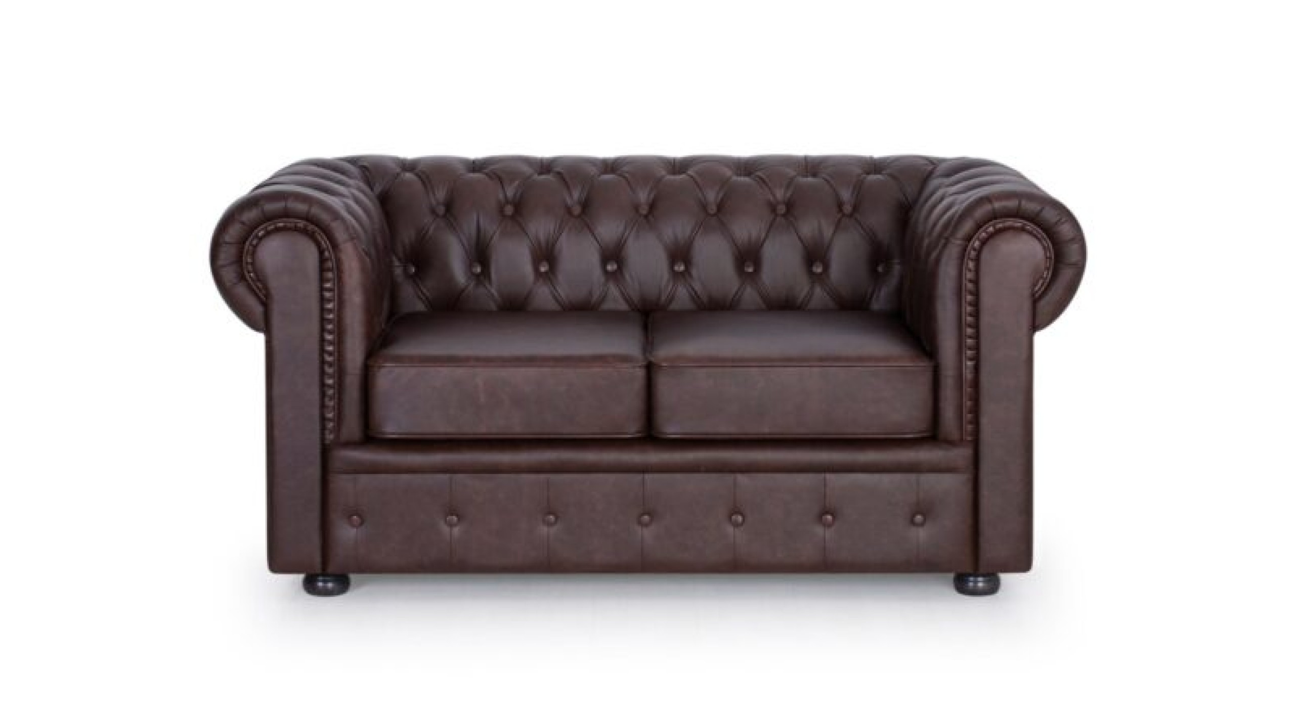  Прямий диван Лондон