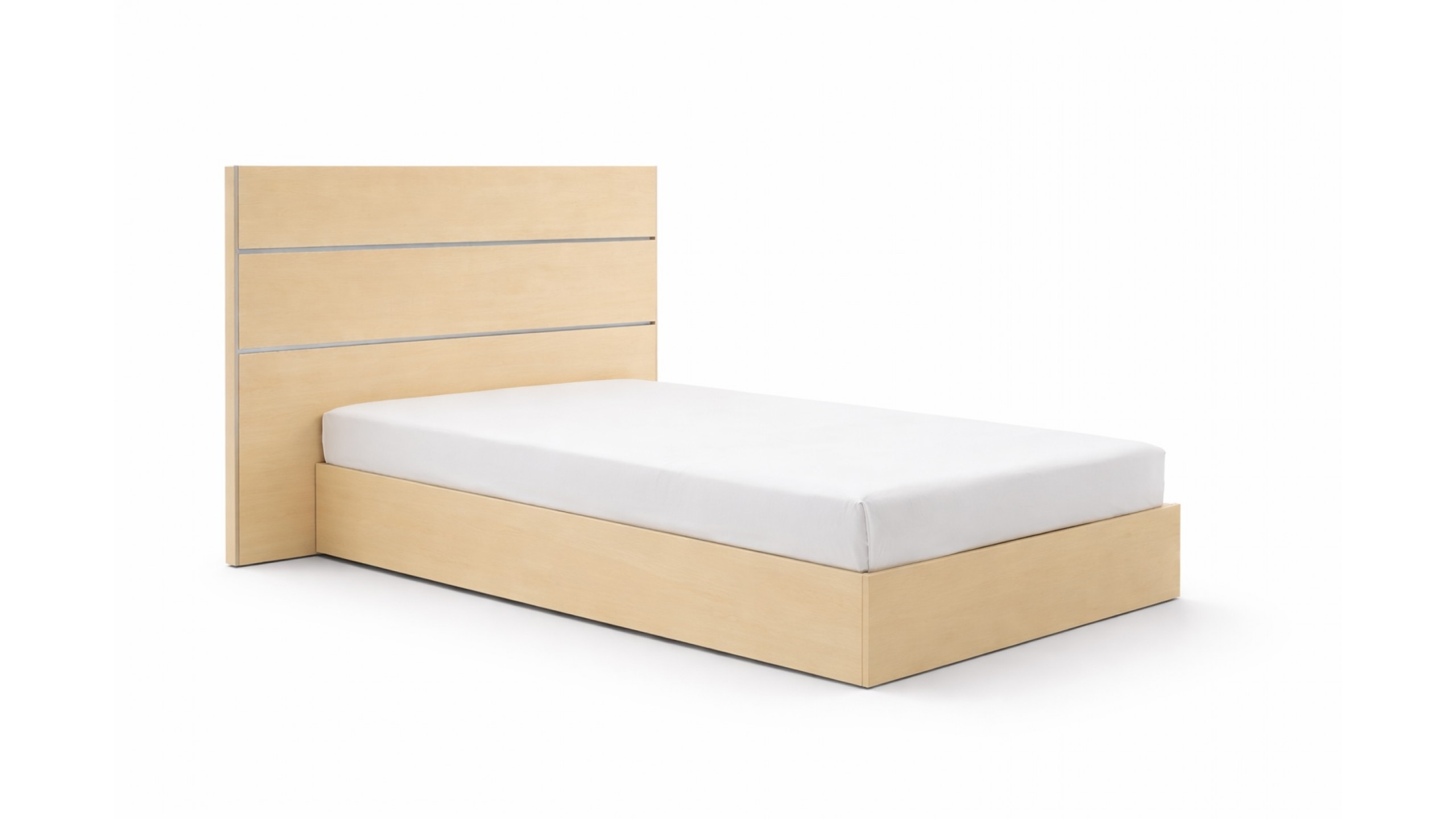 Детская кровать Аврора для детской комнаты