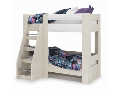 Дитяче ліжко Інфанто Дитяче ліжко Інфанто