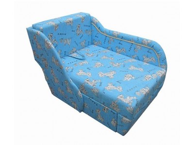 Диван Малюк