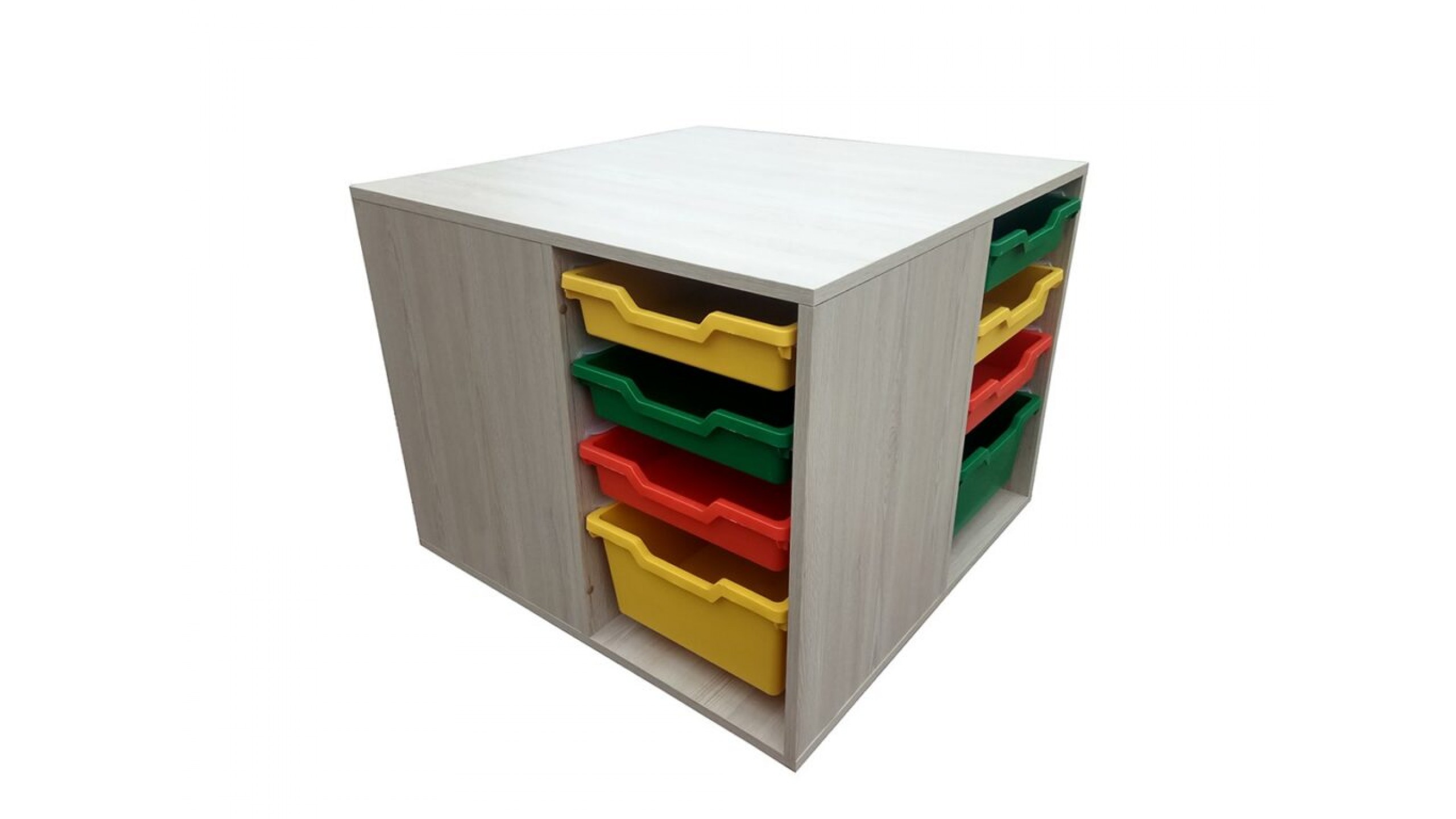 Органайзер Універсал