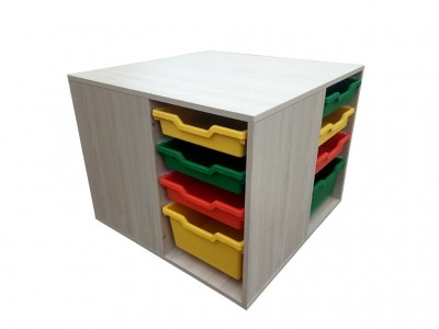 Органайзер Універсал Органайзер Універсал