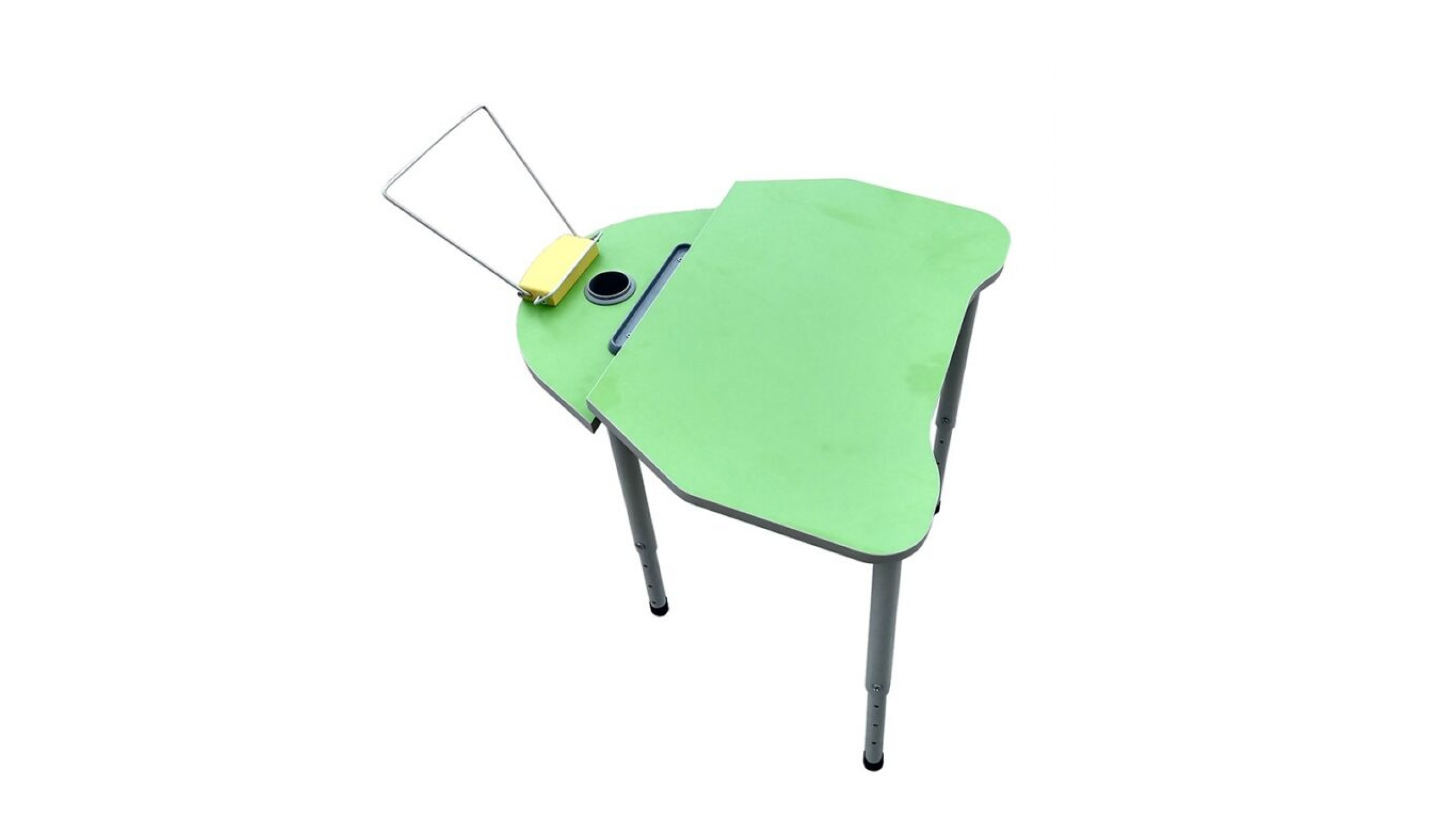 Парта Сердечко