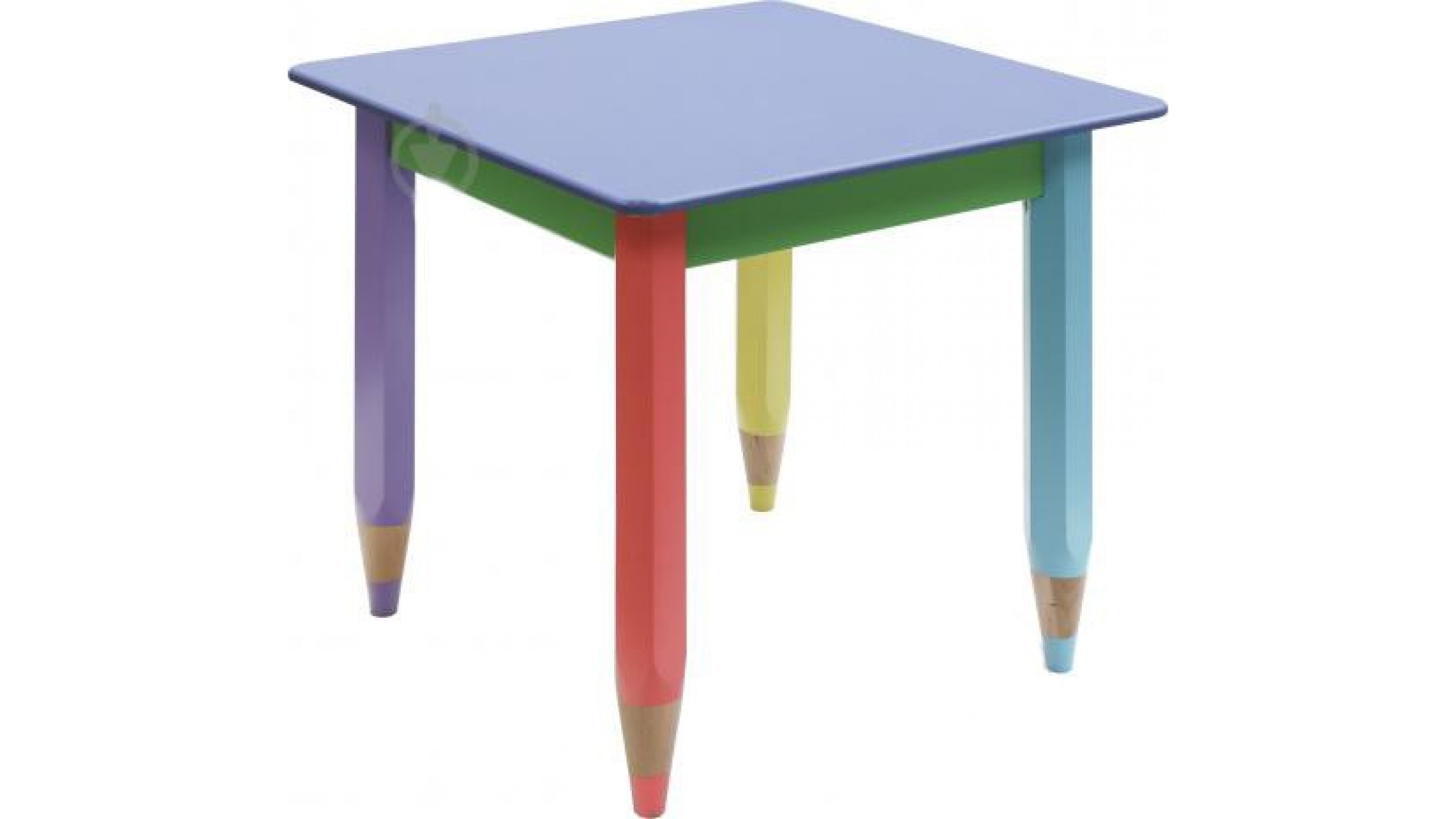 Стіл Олівець