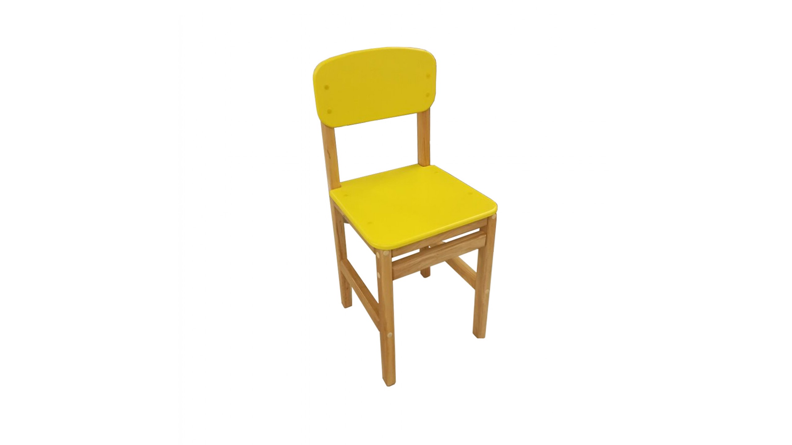 Стілець дитячий