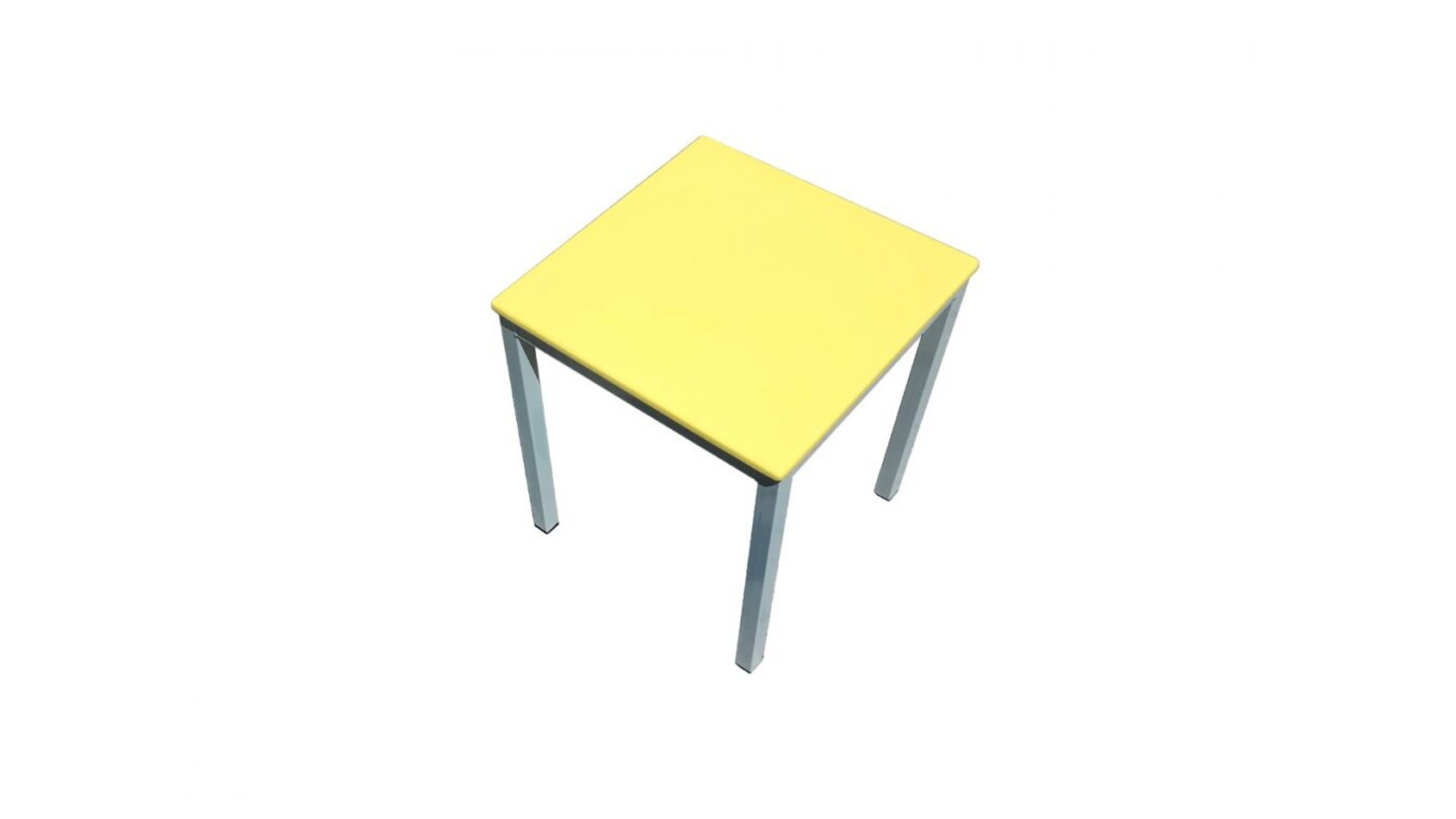 Табурет Сонечко