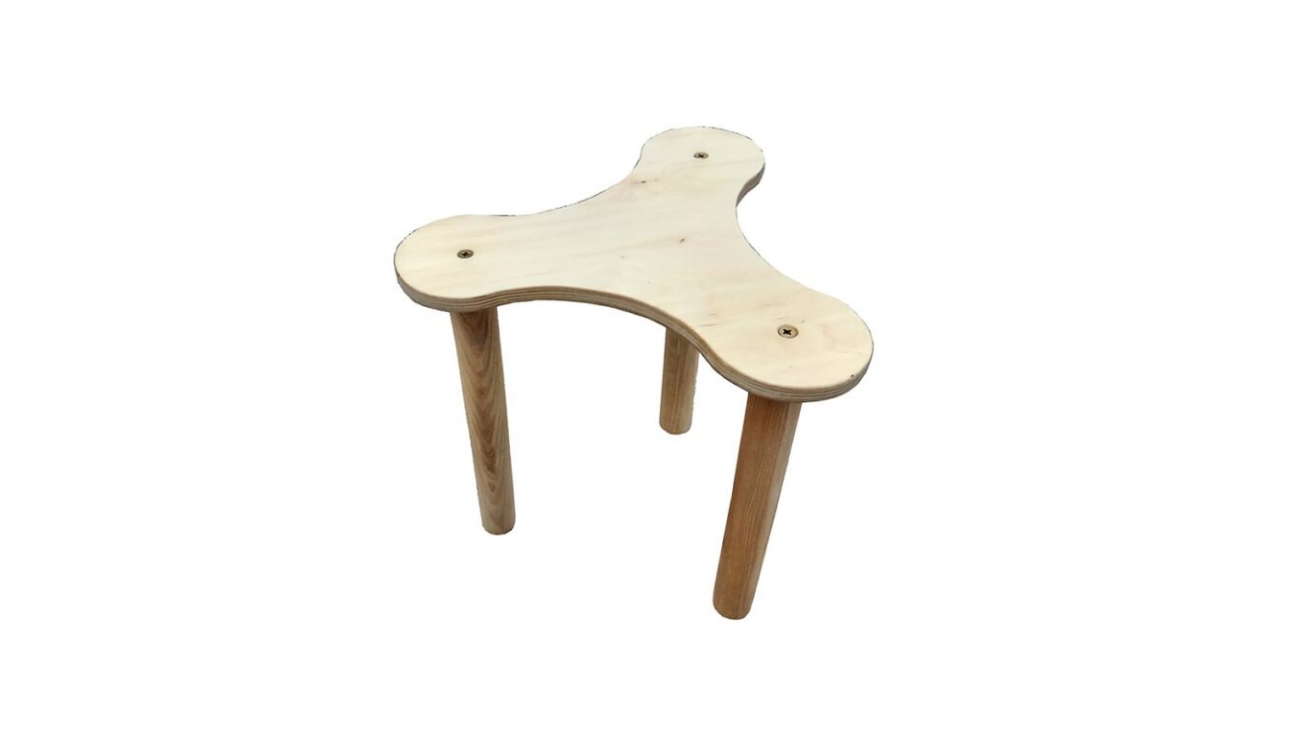 Табурет Бумеранг