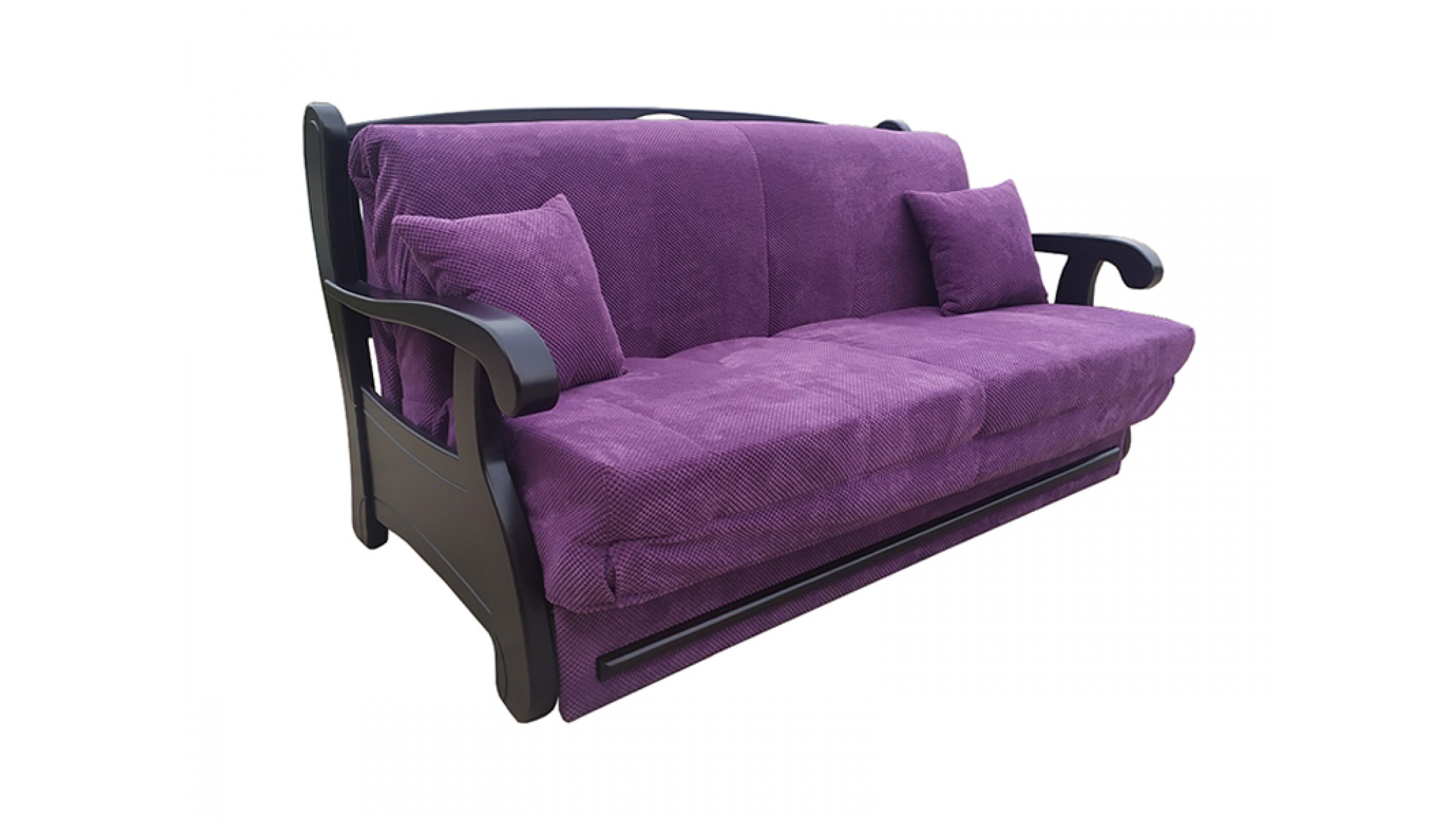  Прямий диван Мітон