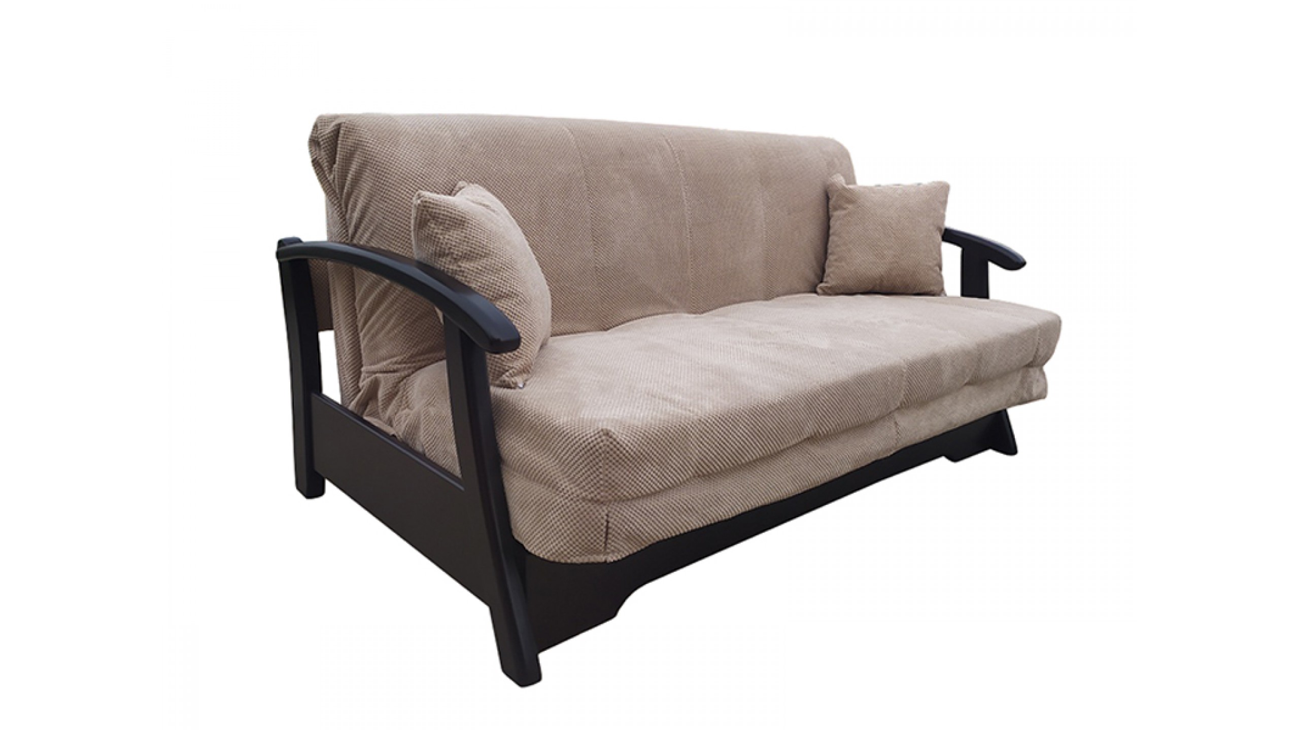  Прямий диван Дана