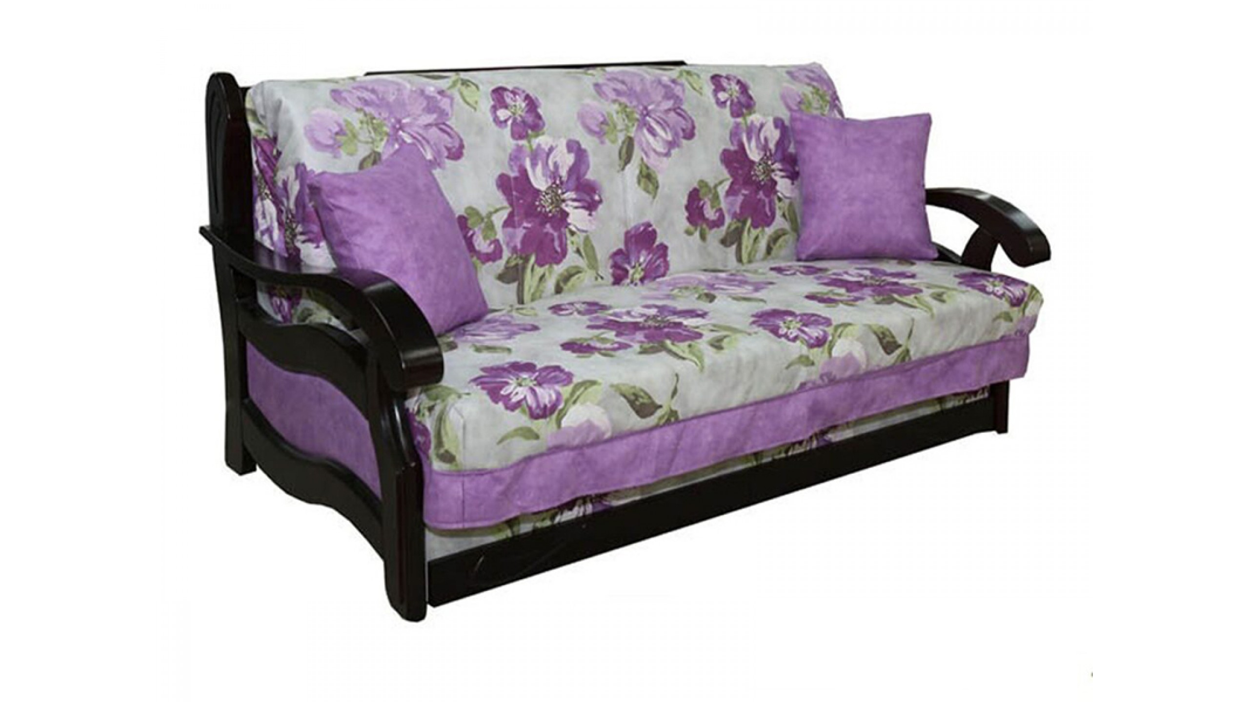  Прямий диван  Літо