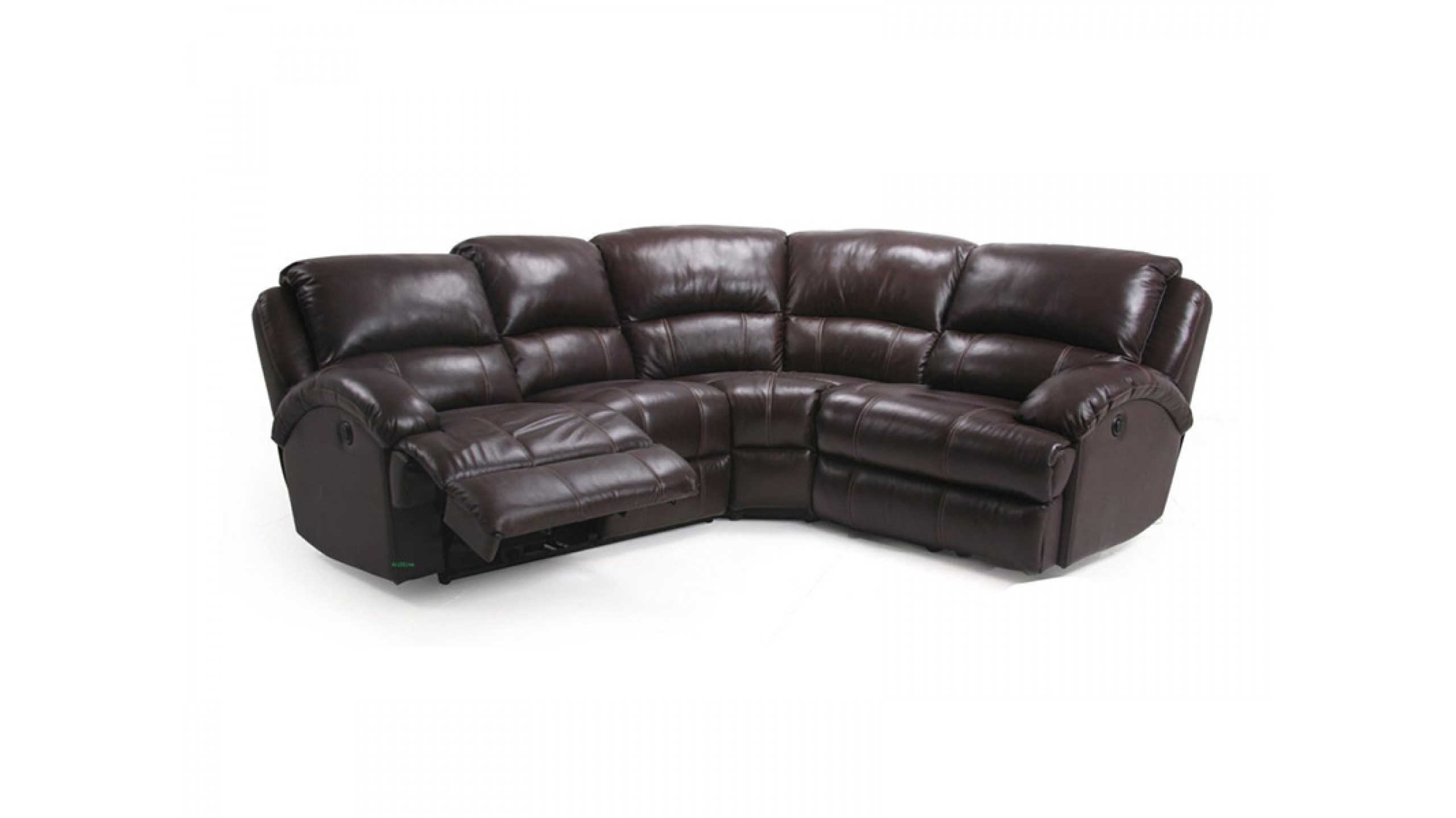  Кутовий диван Алізель