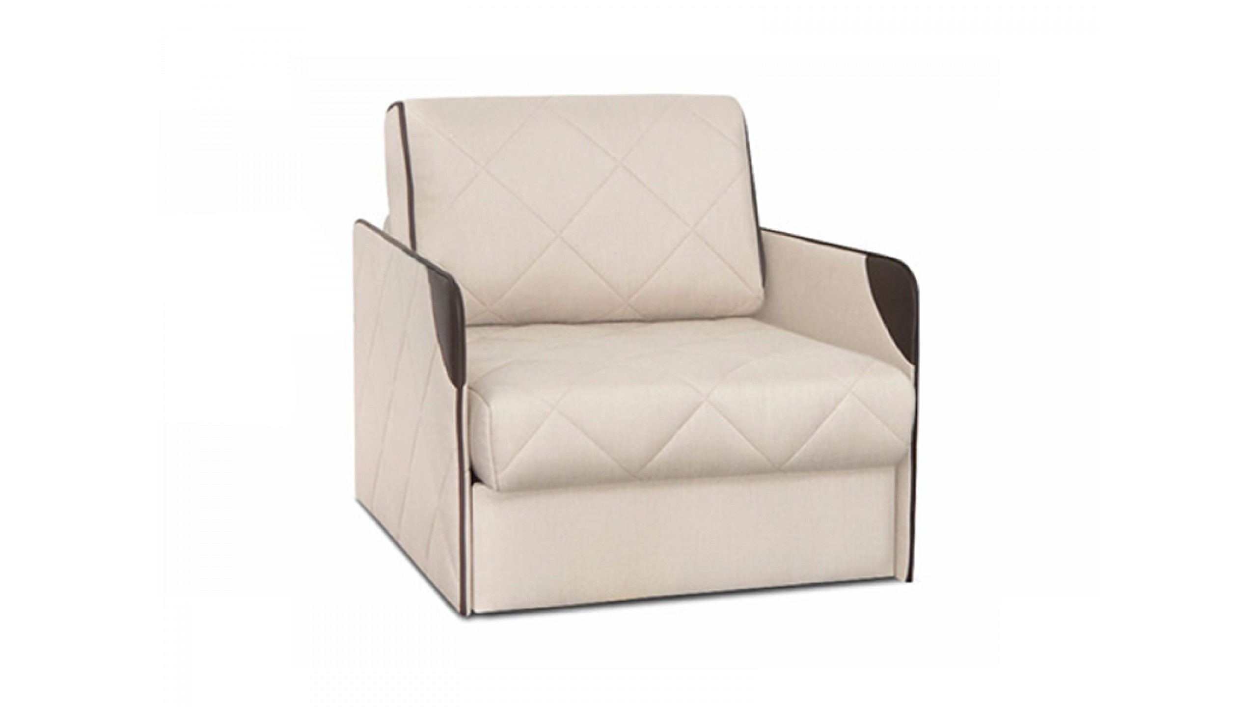  Крісло Сінтера