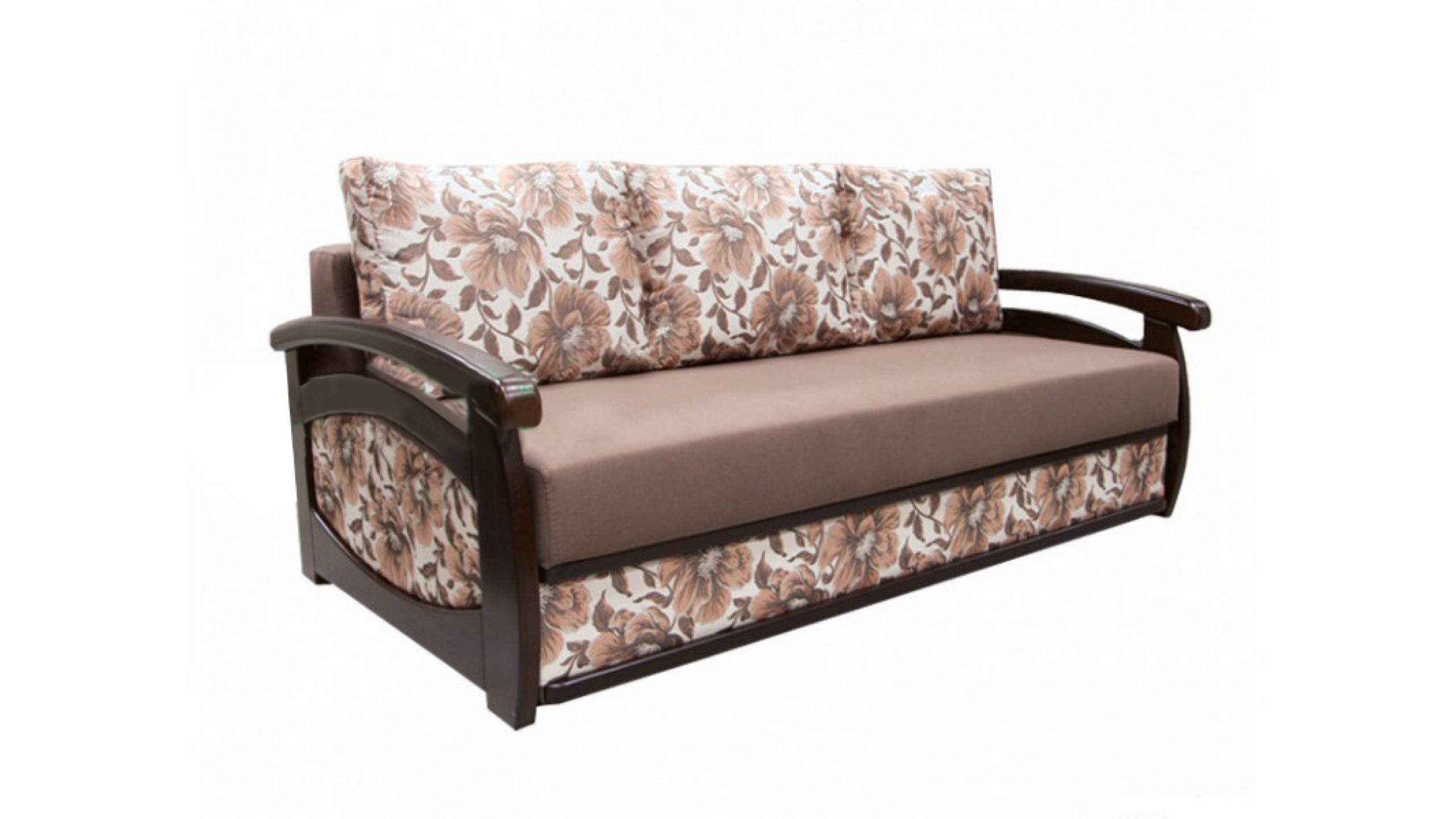 Прямий диван Торрі