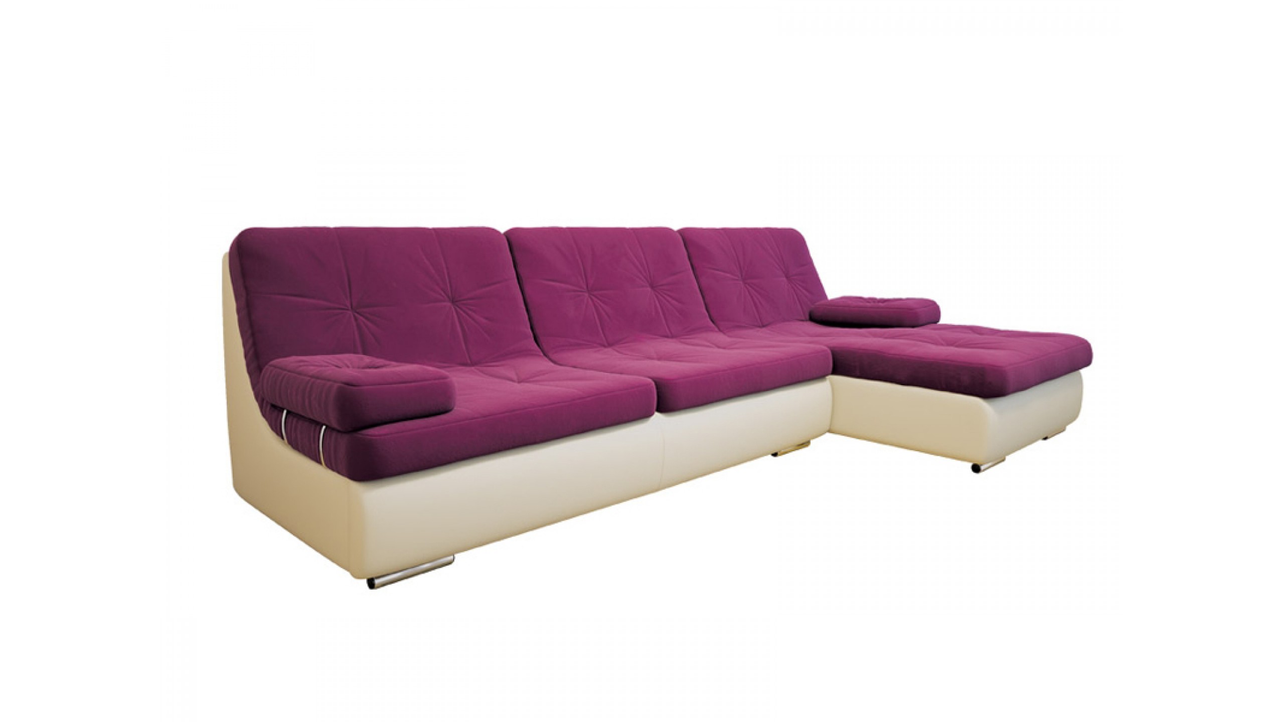  Кутовий диван Вісент