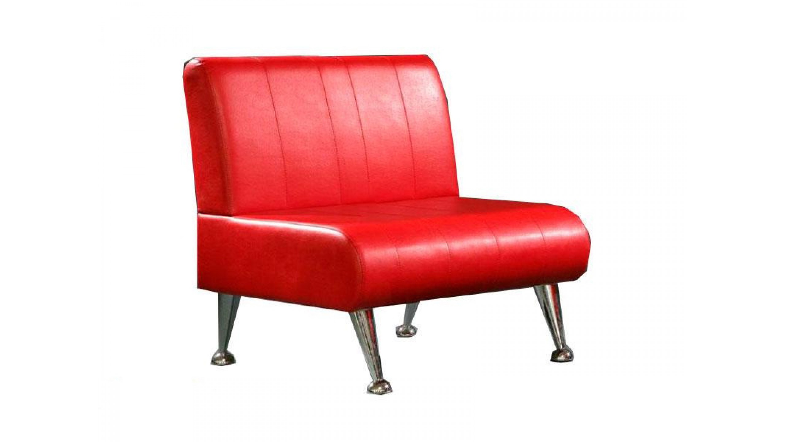  Прямий диван Арунді