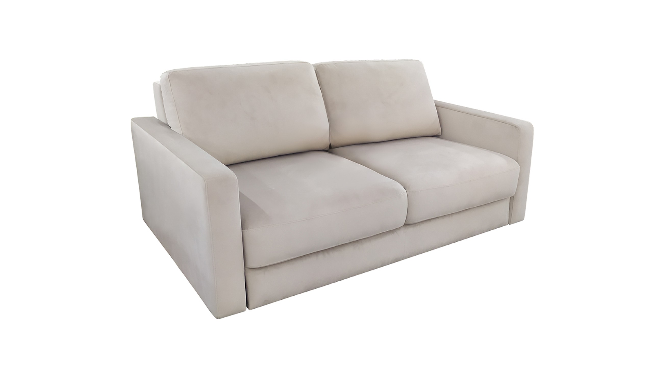 Прямий диван Чіз