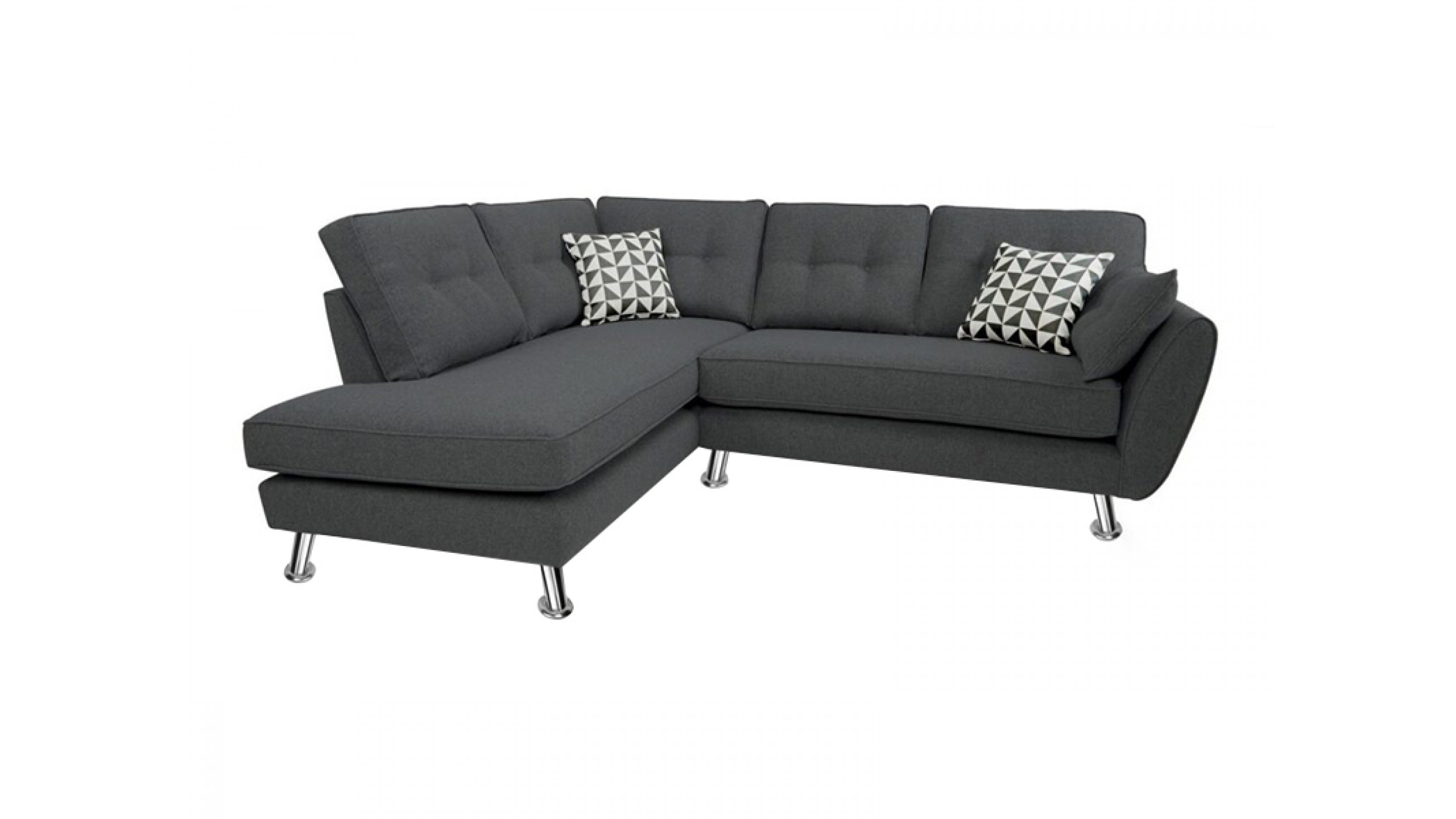  Кутовий диван Дейлі