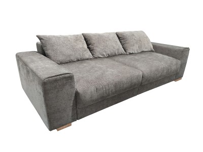 Прямий диван Дірум Прямий диван Дірум