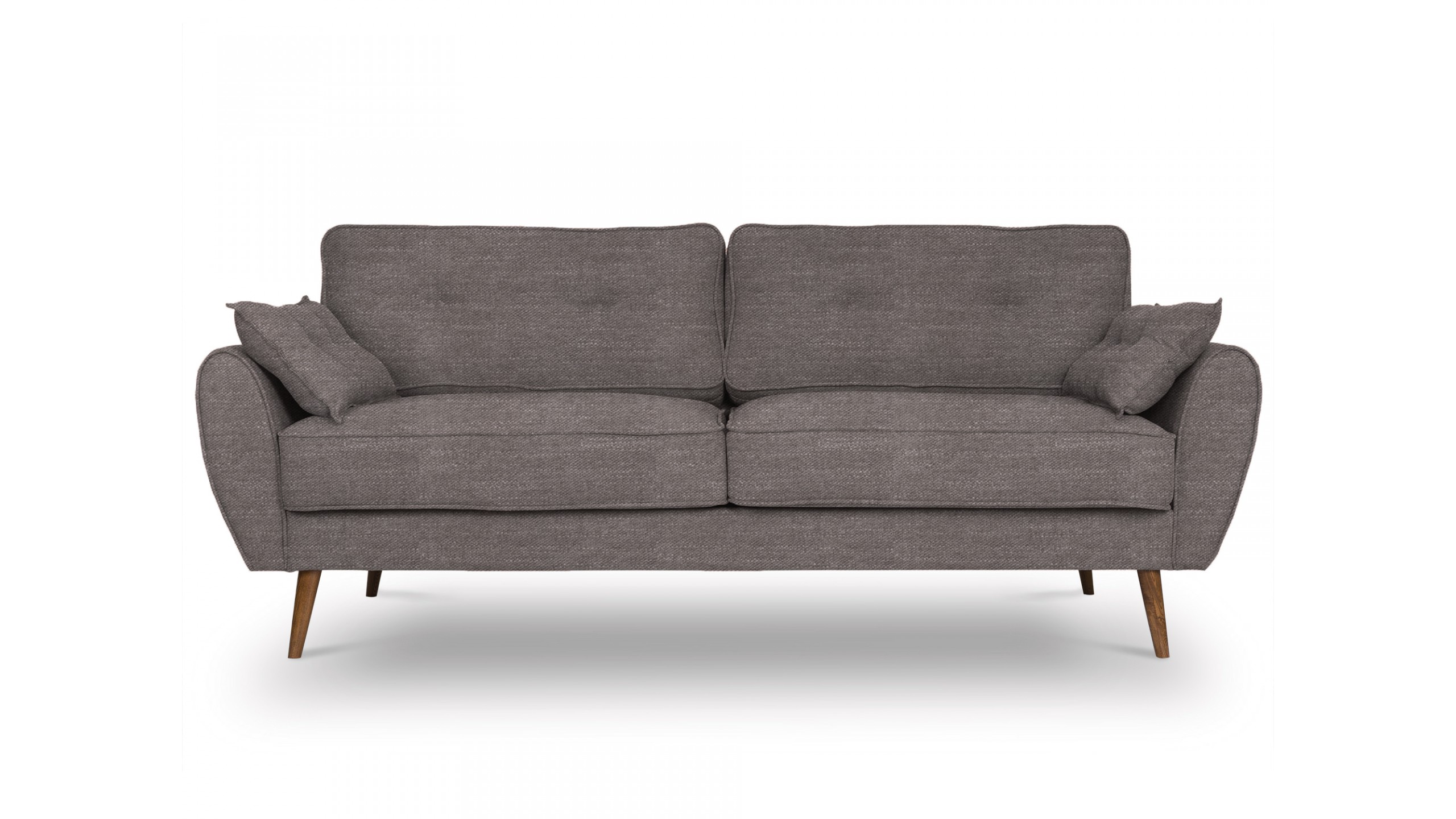 Прямий диван  Дейлі