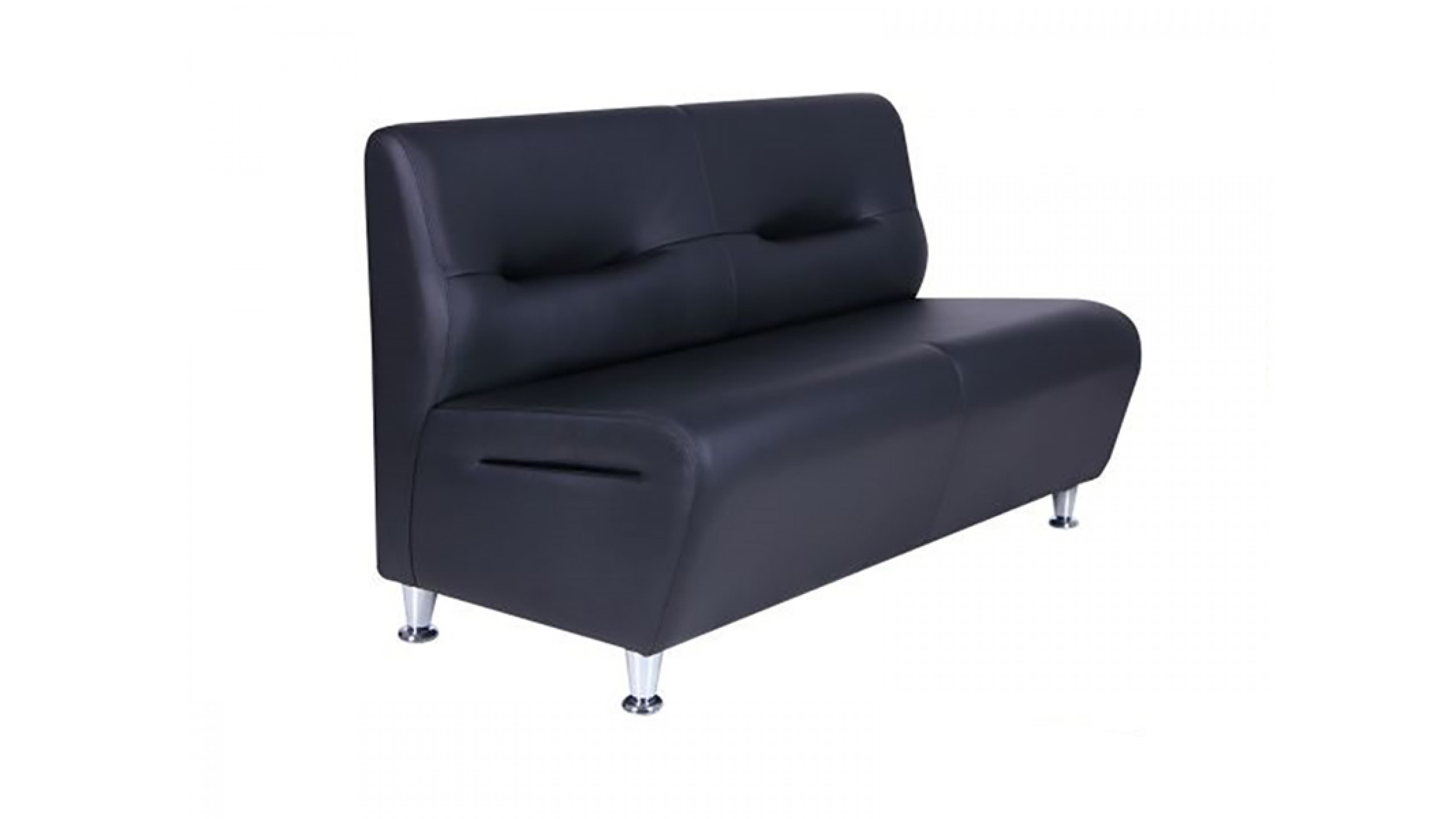 Прямий диван Люкс