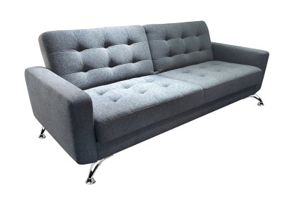 Прямий диван Лучик