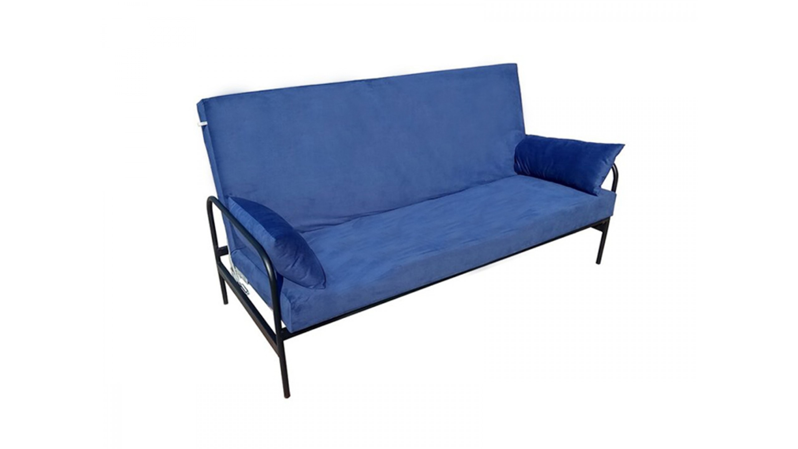 Прямий диван Корт