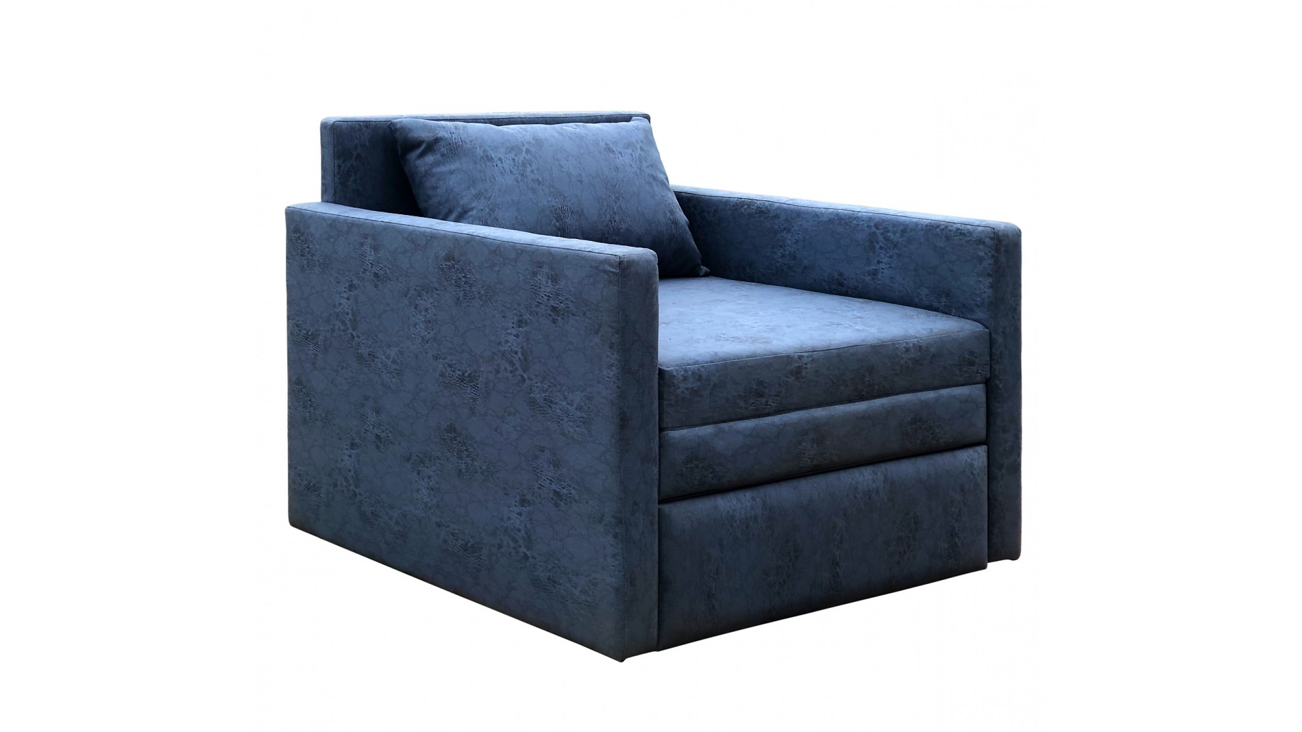  Крісло Сінтера