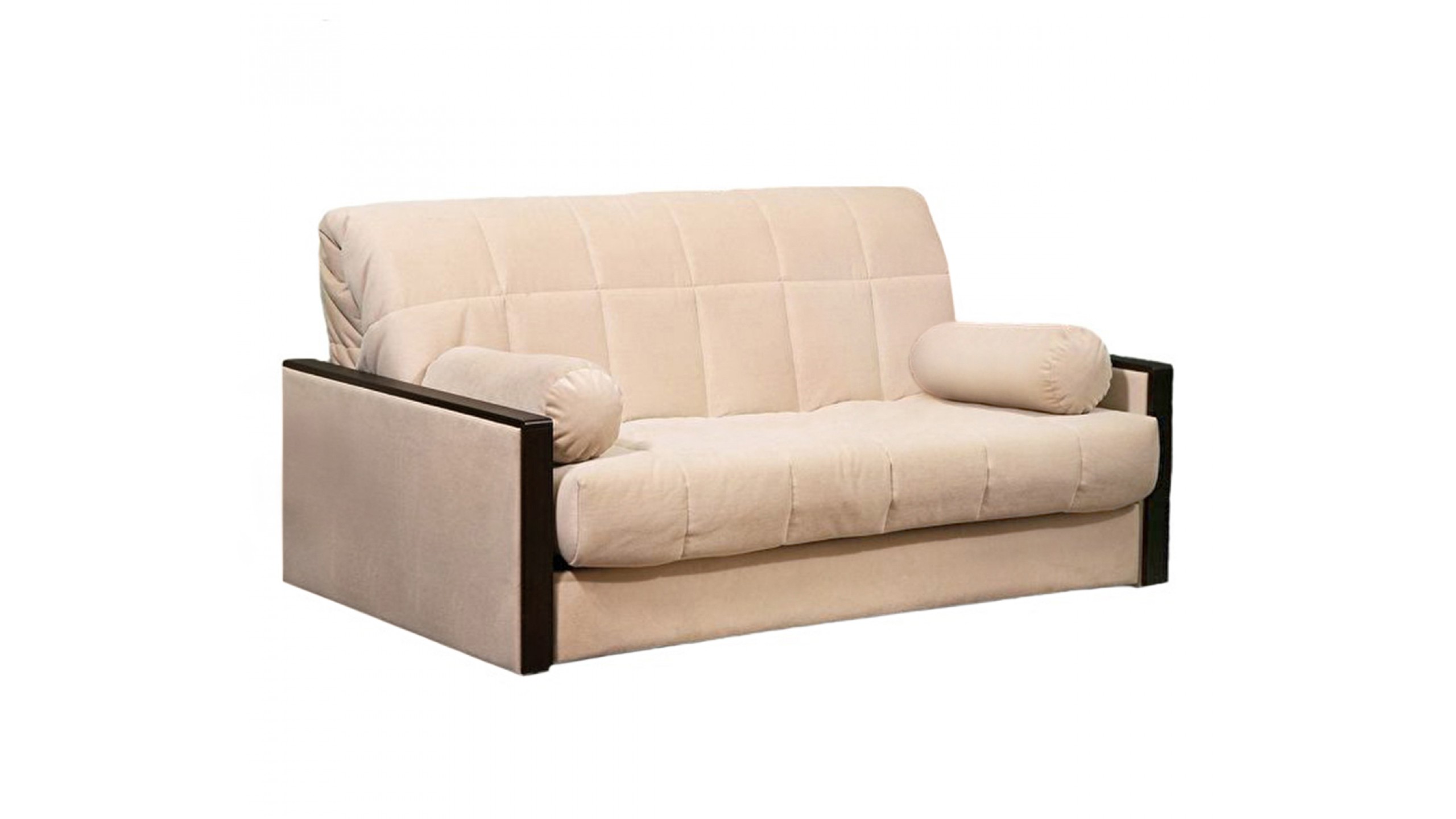  Прямий диван Квадрат