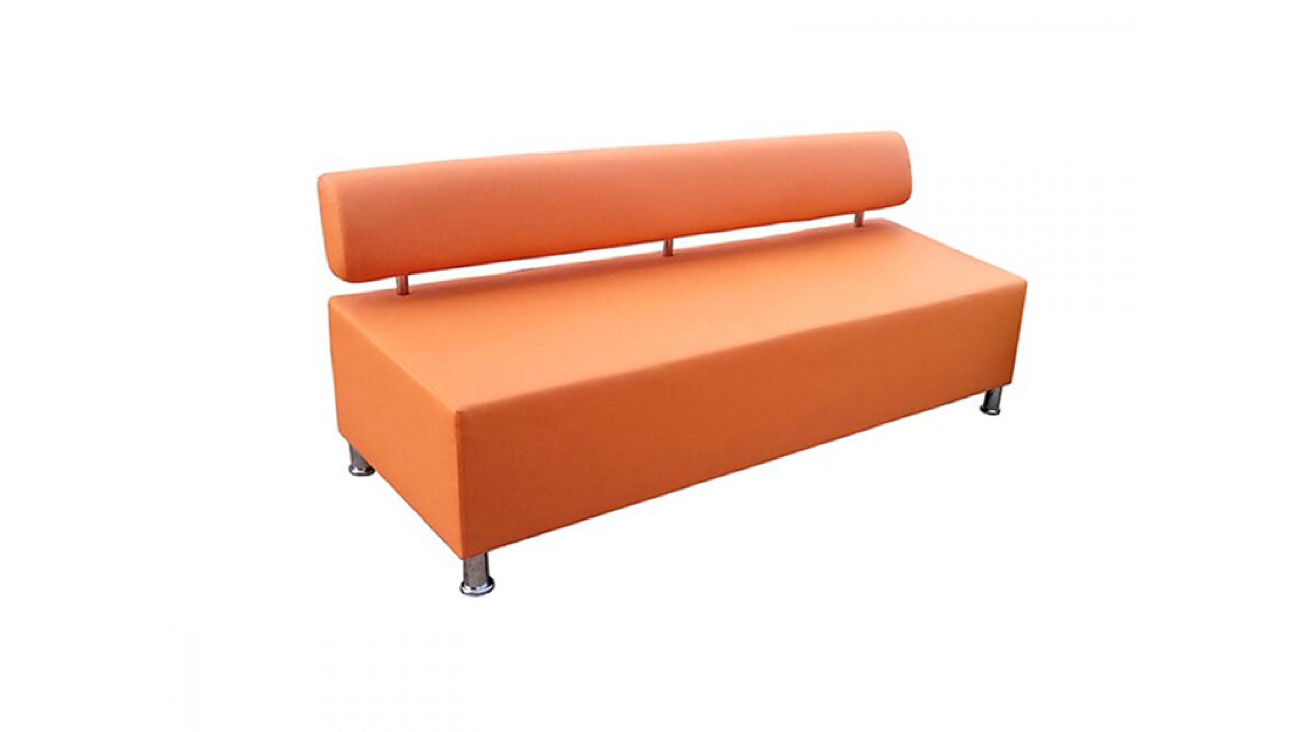  Прямий диван Лайн