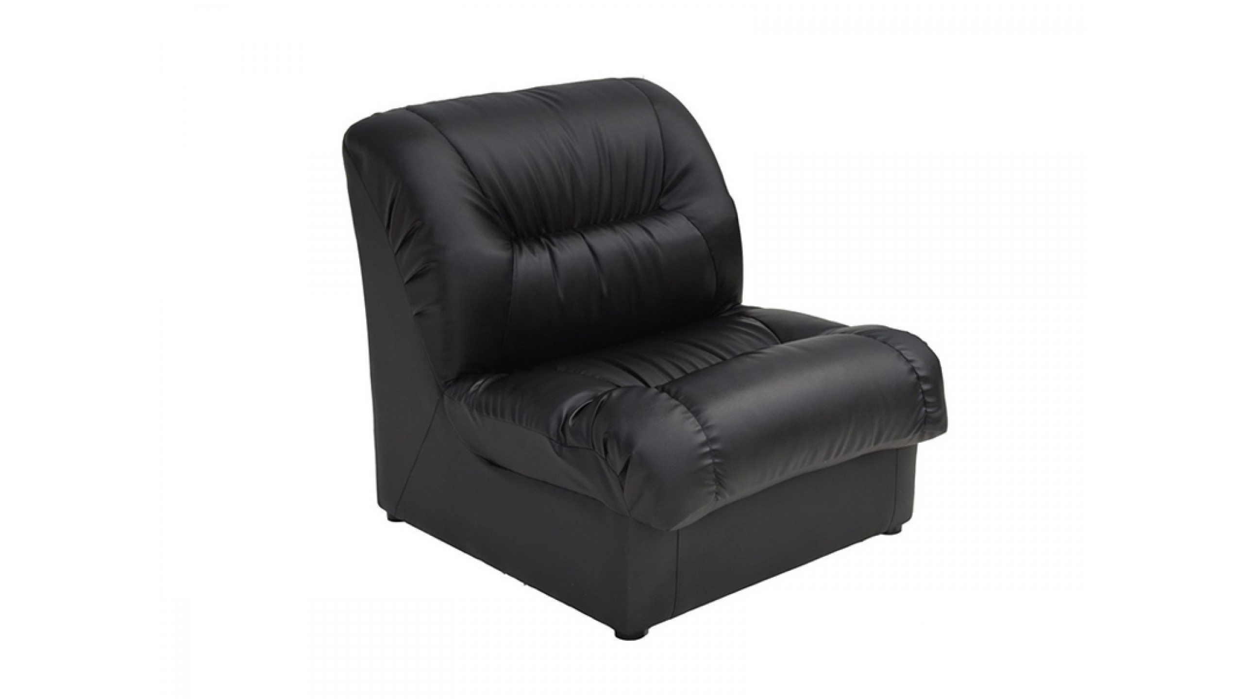 Крісло Лотті