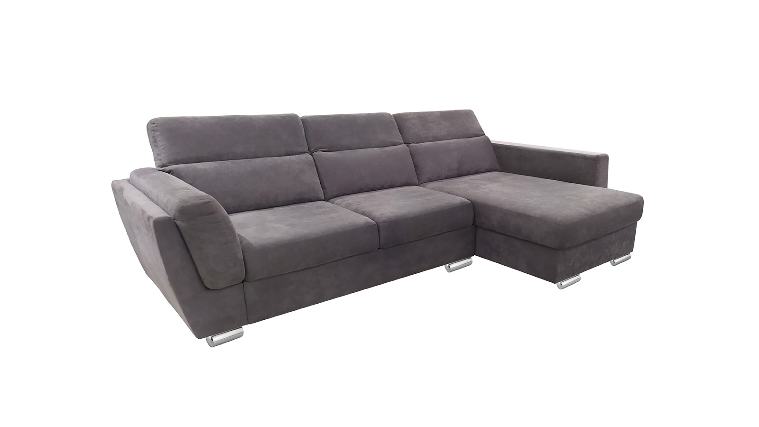  Кутовий диван Маріо