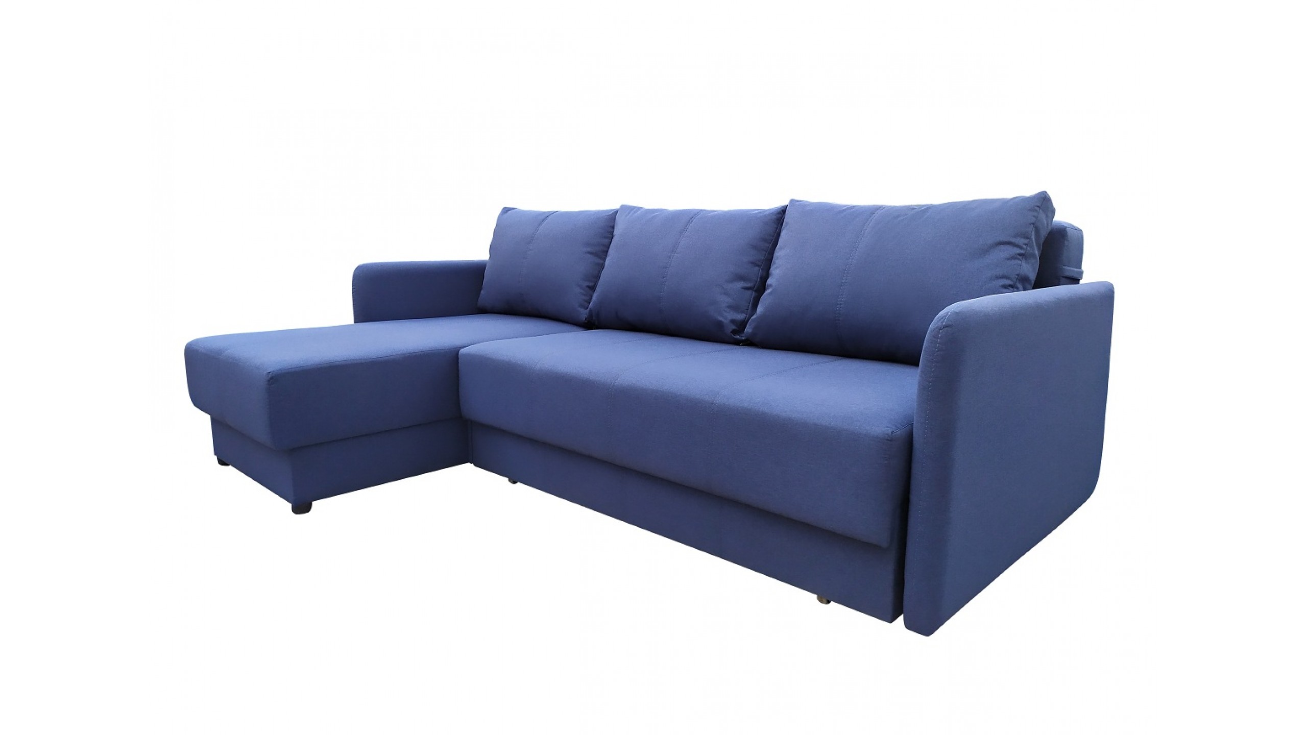  Кутовий диван Ріко